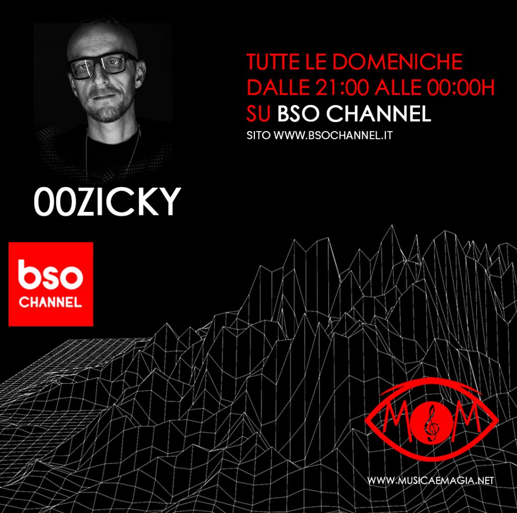 flyerBSO-RED-00zicky