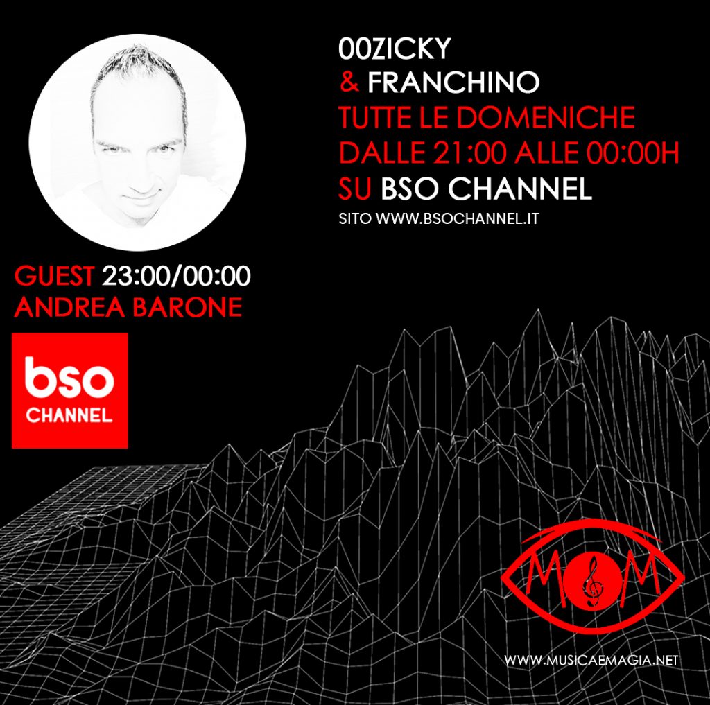flyerBSO-RED-barone