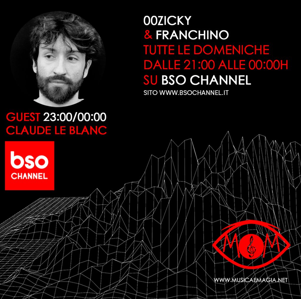 flyerBSO-RED-claude