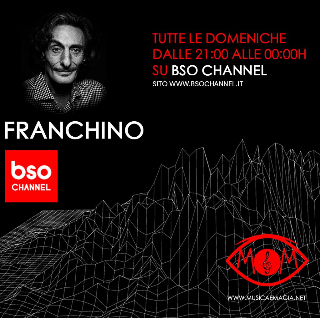 flyerBSO-RED-franchino