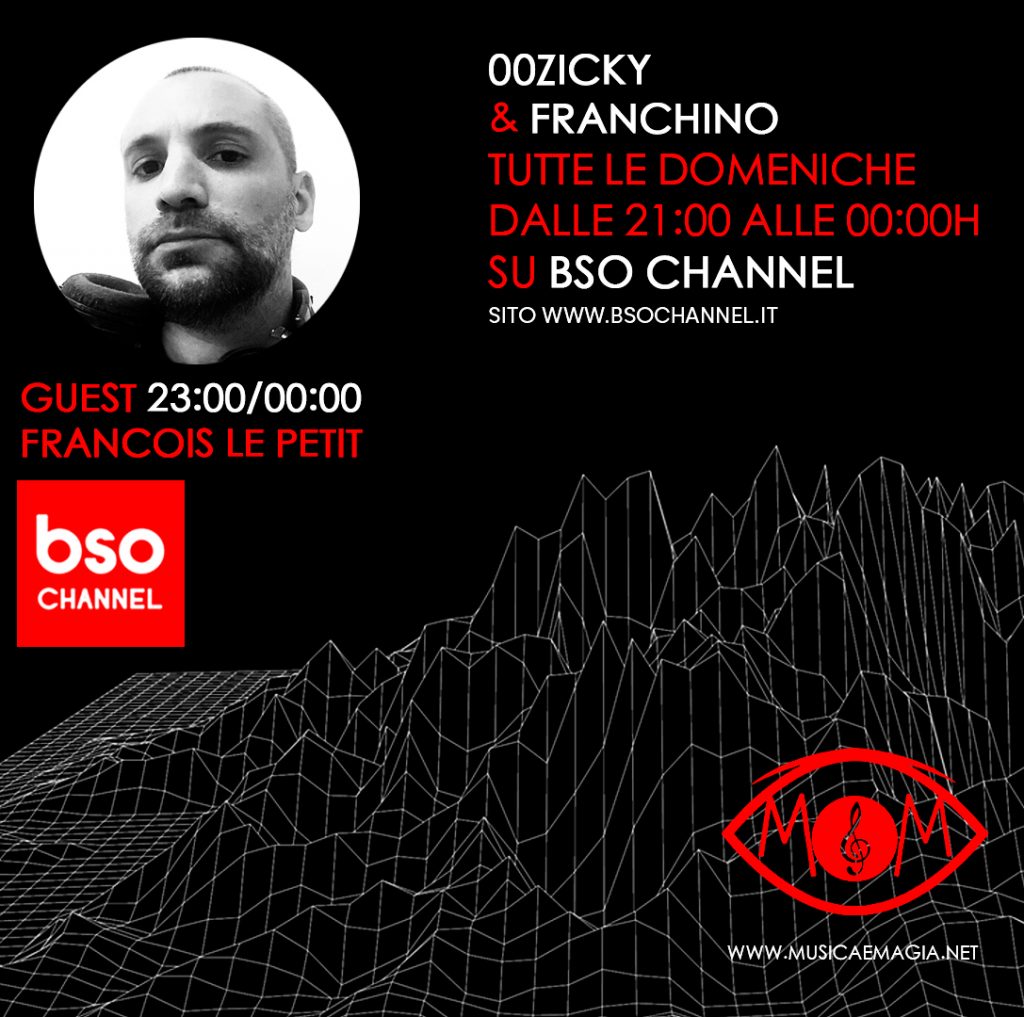 flyerBSO-RED-francois