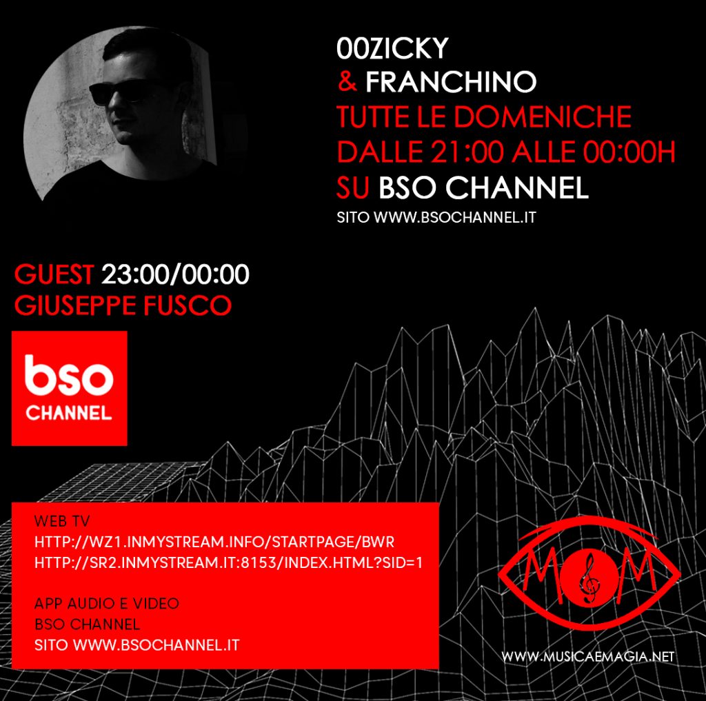 flyerBSO-RED-fusco