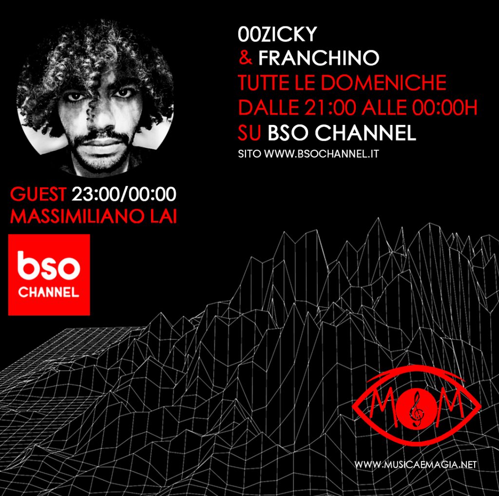 flyerBSO-RED-massimiliano