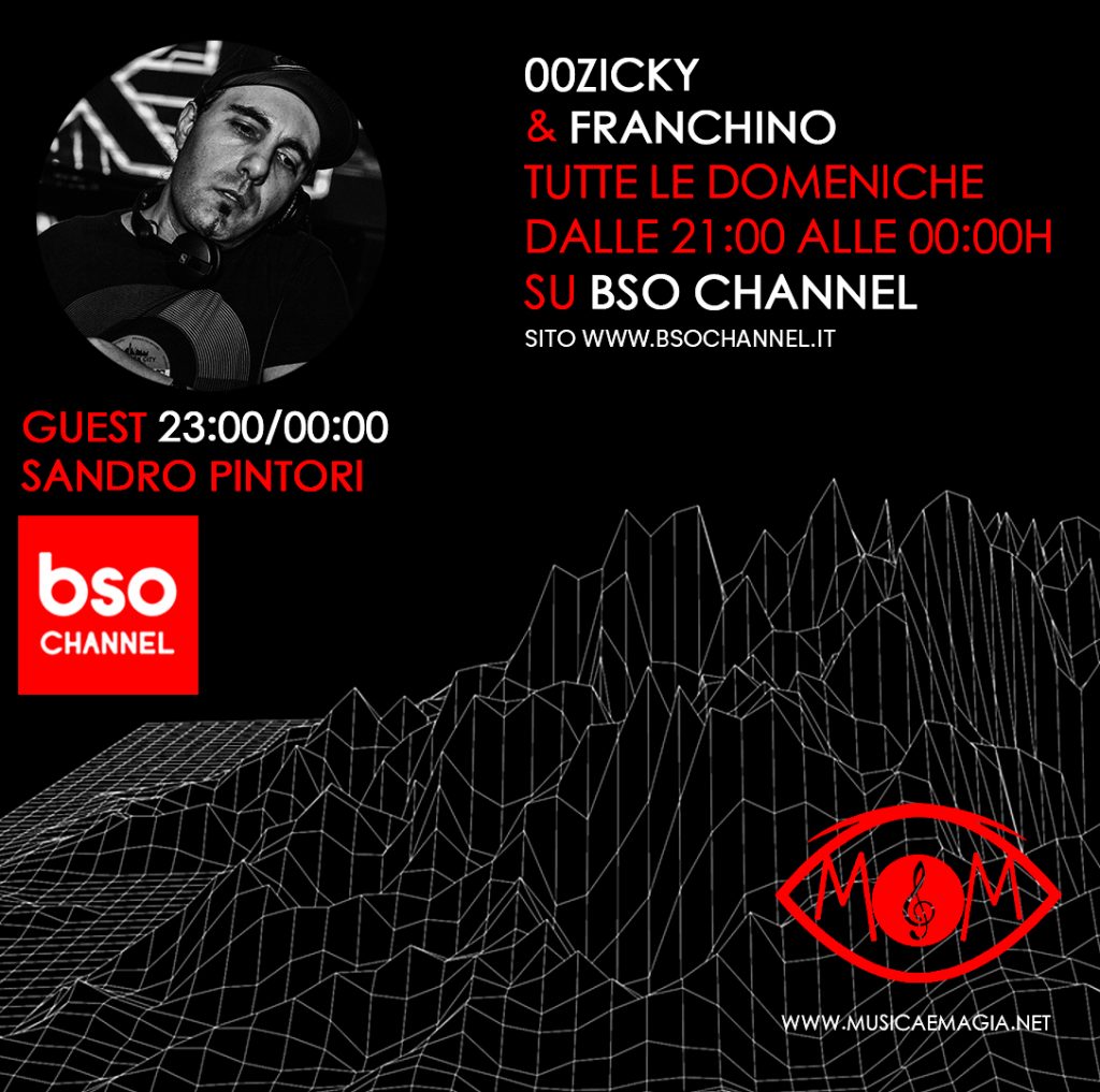 flyerBSO-RED-sandro